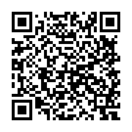 QR code for KZG881