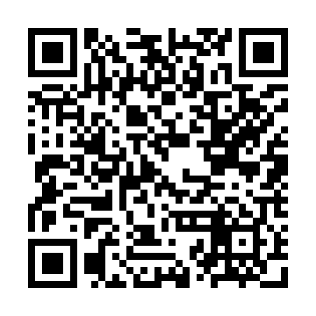 QR code for KZG909