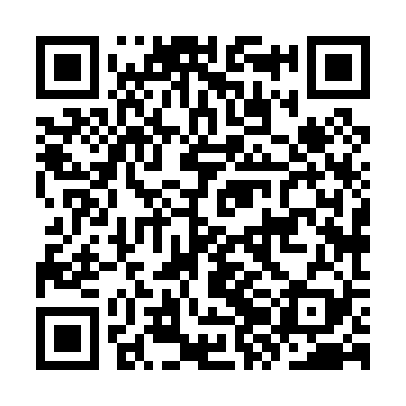 QR code for KZH029