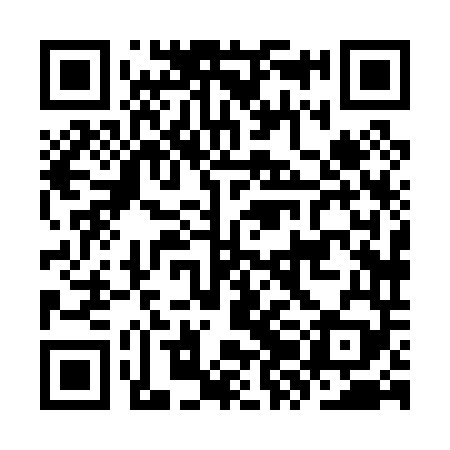QR code for KZH049