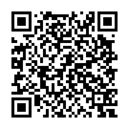 QR code for KZH073