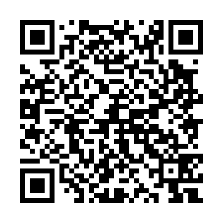 QR code for KZH079