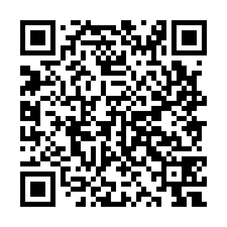 QR code for KZH178