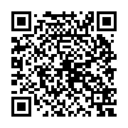 QR code for KZH229