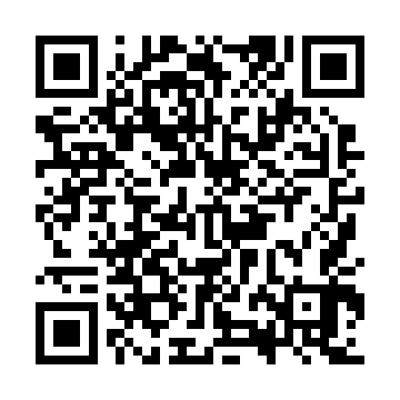 QR code for KZH243