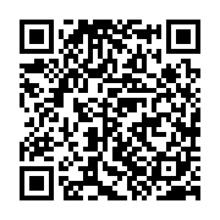 QR code for KZH301