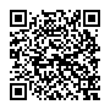 QR code for KZH319