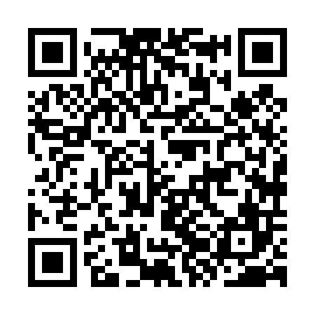 QR code for KZH406