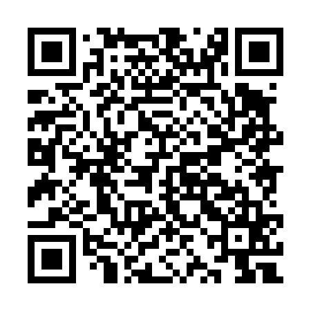 QR code for KZH465