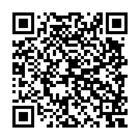 QR code for KZH482