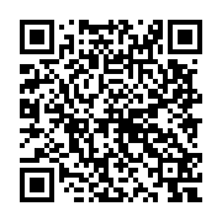 QR code for KZH522