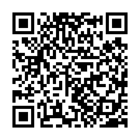 QR code for KZH619