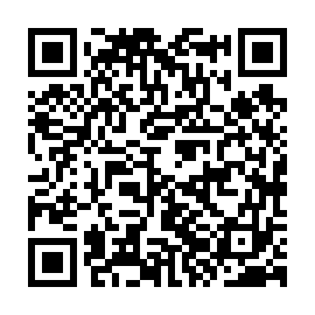 QR code for KZH673