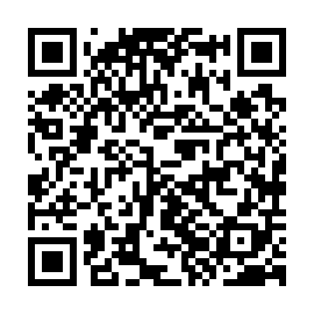 QR code for KZH708