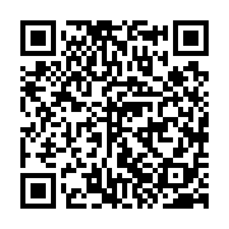 QR code for KZH718