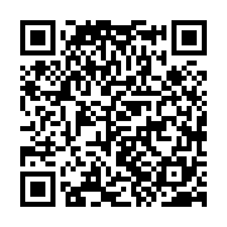 QR code for KZH875