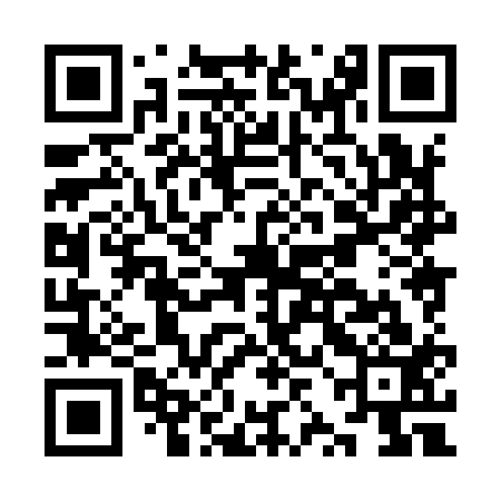 QR code for KZH913