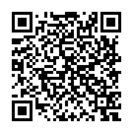QR code for KZH975