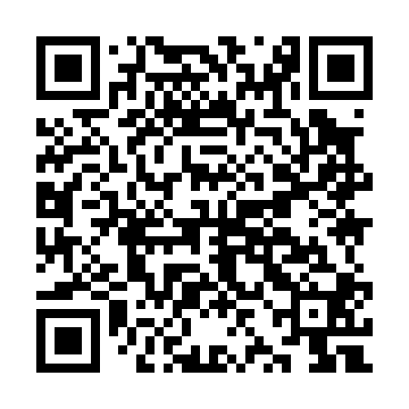 QR code for KZI000