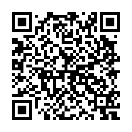 QR code for KZI011
