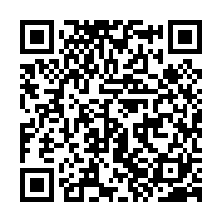 QR code for KZI021