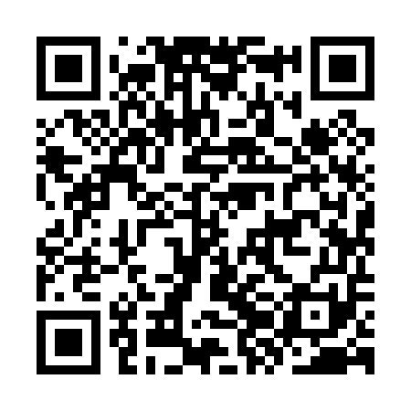 QR code for KZI051