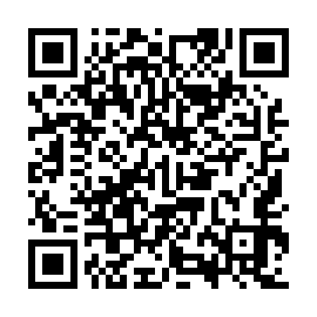 QR code for KZI053