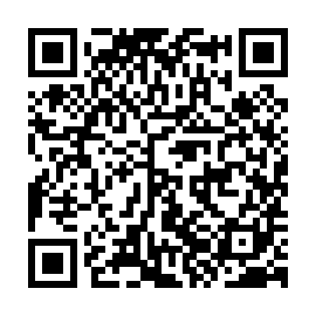 QR code for KZI081
