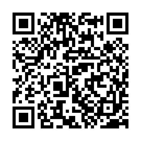 QR code for KZI093