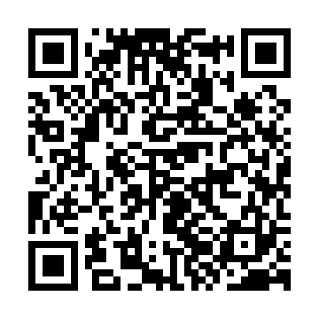QR code for KZI123
