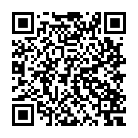 QR code for KZI147