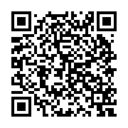 QR code for KZI255