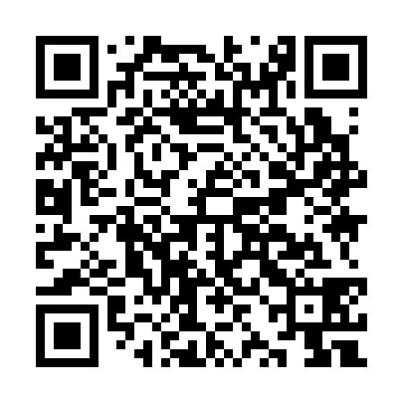 QR code for KZI338