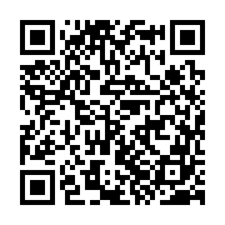 QR code for KZI362
