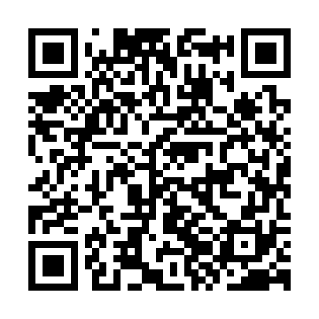 QR code for KZI370