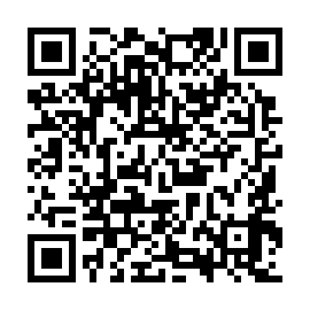 QR code for KZI399