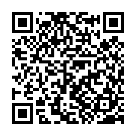 QR code for KZI422