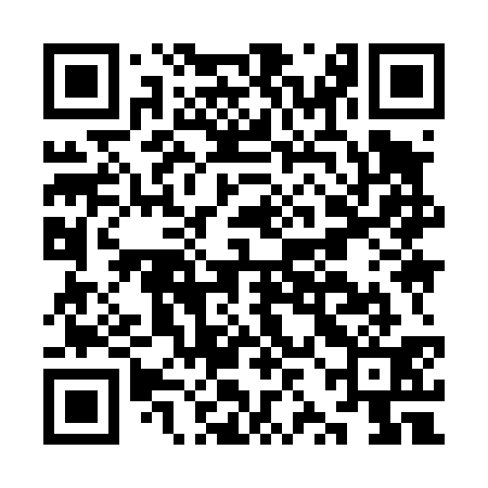QR code for KZI431