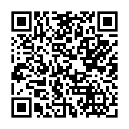 QR code for KZI444
