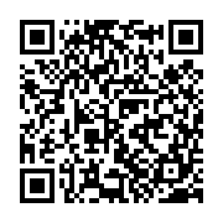 QR code for KZI454