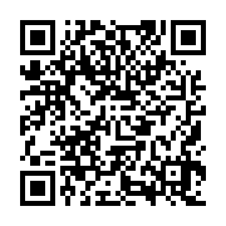 QR code for KZI537