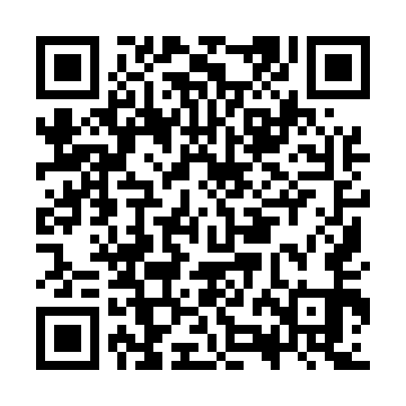 QR code for KZI551
