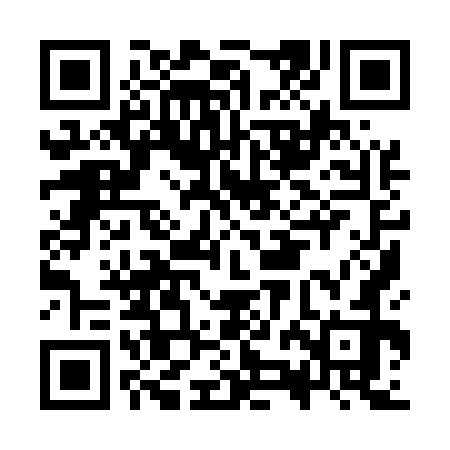 QR code for KZI572