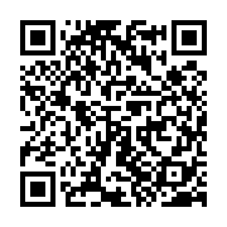 QR code for KZI578