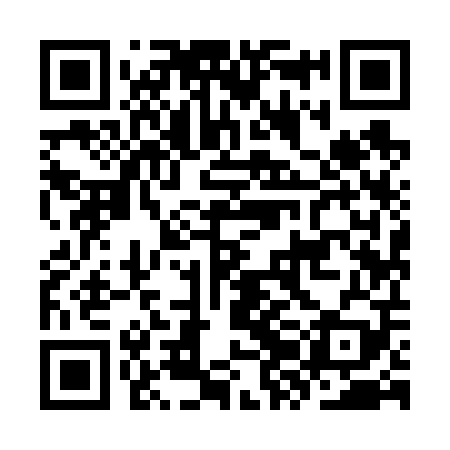 QR code for KZI609