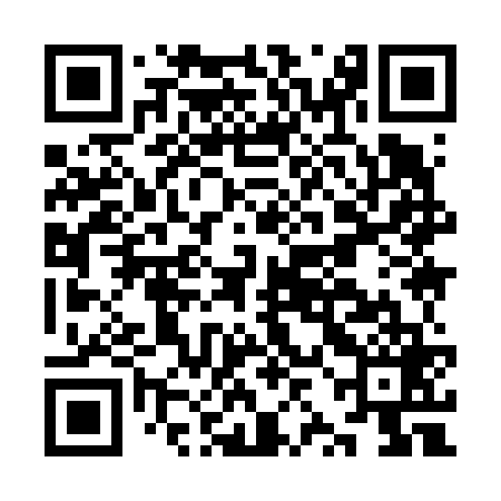 QR code for KZI669