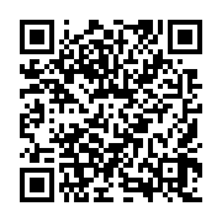 QR code for KZI748