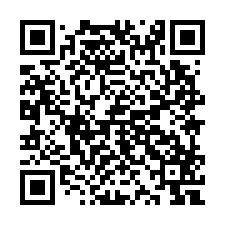 QR code for KZI787