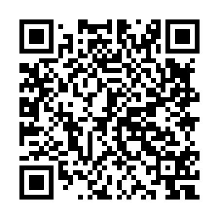 QR code for KZI814