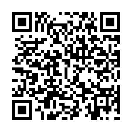 QR code for KZI853